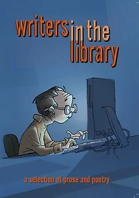 Writers in the Library