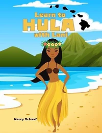 Learn to HULA with Lani