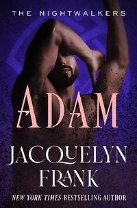 Adam