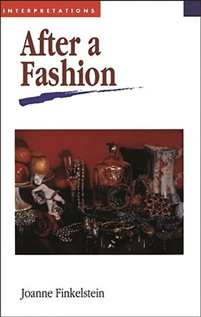 After A Fashion
