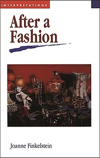 After A Fashion