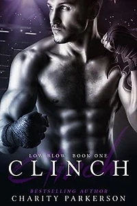 Clinch: Low Blow, #1