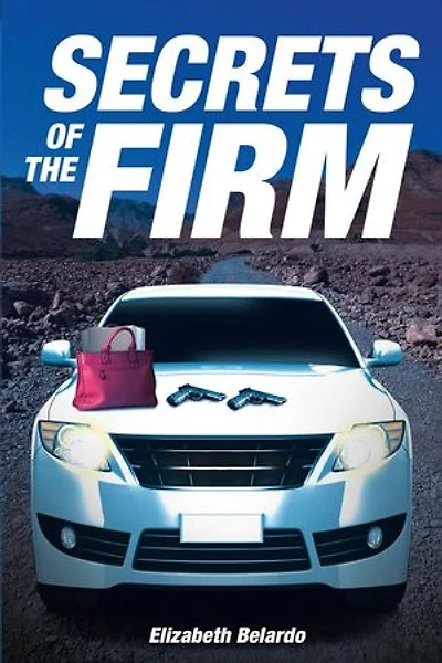 Secrets of the Firm