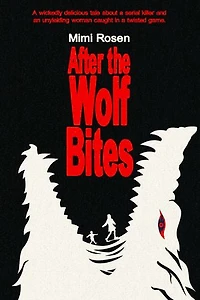 After the Wolf Bites