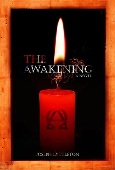 The Awakening