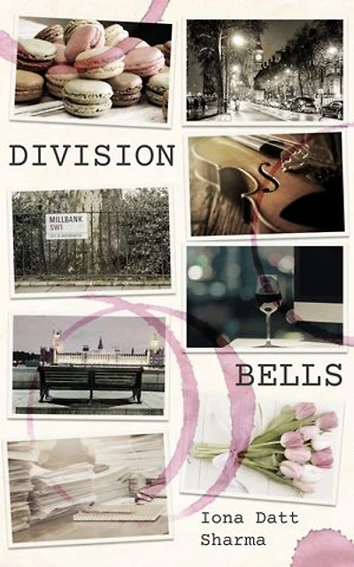 Division Bells