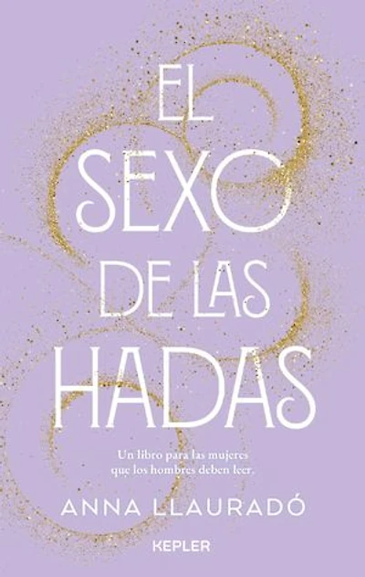 El Sexo de Las Hadas, -Z