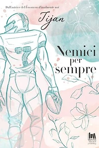 Nemici per sempre