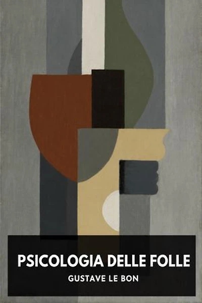 Psicologia delle folle