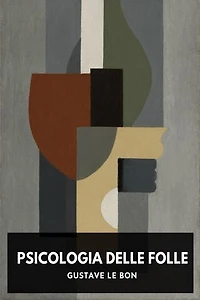 Psicologia delle folle