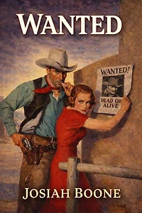 Wanted