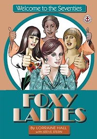 Foxy Ladies