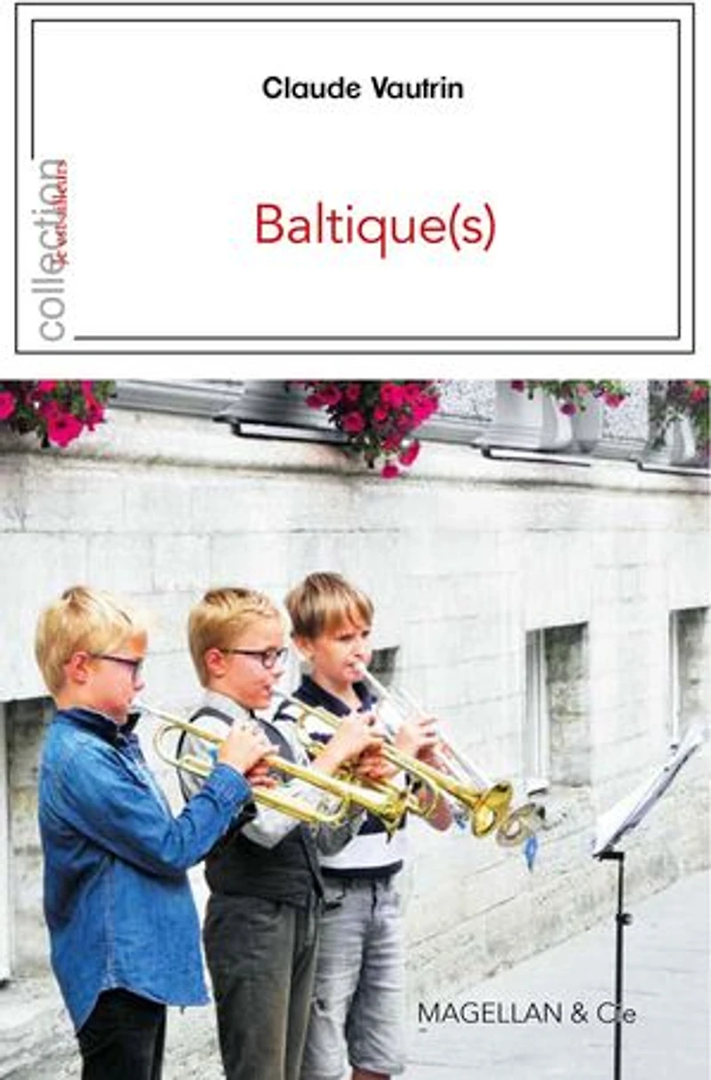 Les Baltique(s)