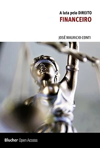 A luta pelo direito financeiro
