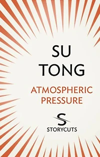 Atmospheric Pressure (Storycuts)