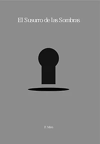 El susurro de las sombras