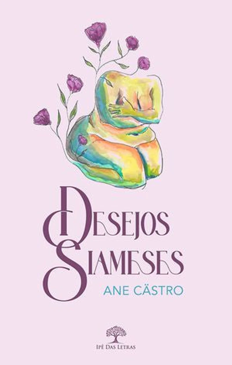 Desejos Siameses