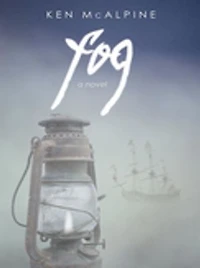 Fog