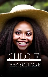 Chlo E: Season One