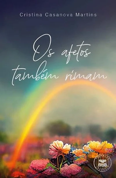 Os afetos também rimam