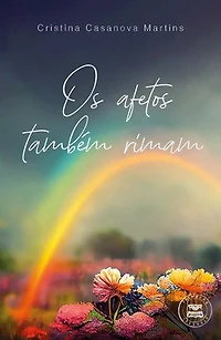 Os afetos também rimam