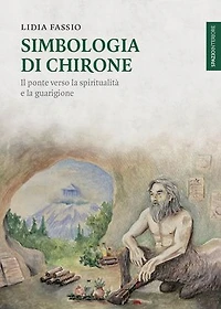 Simbologia di Chirone: Il ponte verso la spiritualità e la guarigione