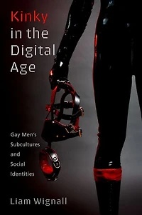 Kinky the Digital Age: Gay Men's Subcultures and Social Identities