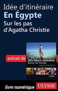 50 PLUS BEAUX ITINÉRAIRES AUTOUR DU MONDE (LES)