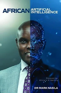 African Artificial Intelligence: Discovering Africa's AI Identity