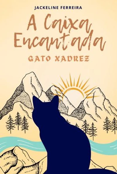 A Caixa Encantada