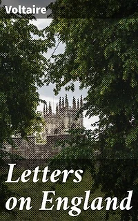 Letters on England: Insightful Satire: A Glimpse into 18th Century English Society