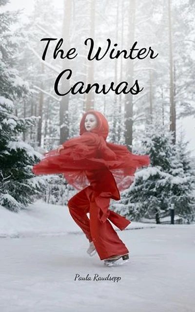 The Winter Canvas