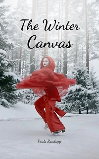The Winter Canvas