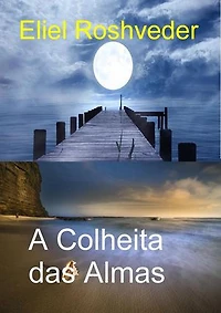 A Colheita das Almas: Instrução para o Apocalipse, #26