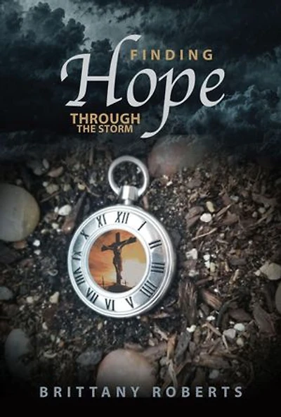 Finding Hope Through the Storm
