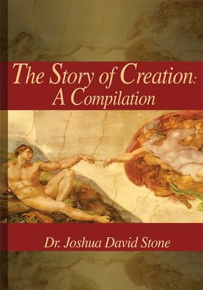 Story of Creation: A Compilation