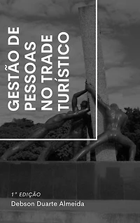 Gestão de pessoas no Trade Turístico