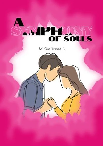 A Symphony Of souls