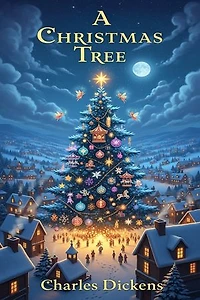 A Christmas Tree