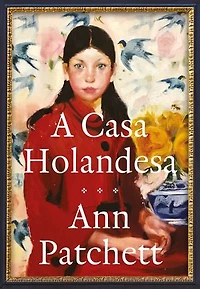 A casa holandesa