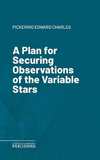A Plan for Securing Observations of the Variable Stars