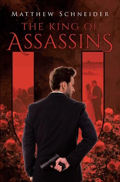 The King of Assassins