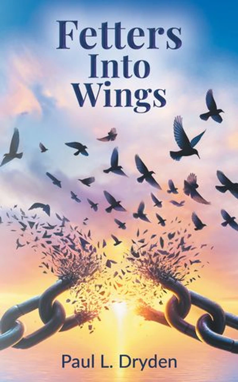 Fetters Into Wings