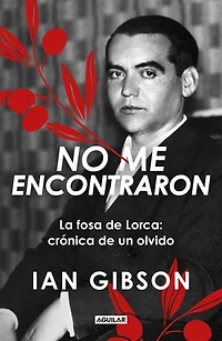 No Me encontraron / They Didn't Find