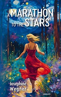 A marathon to the stars