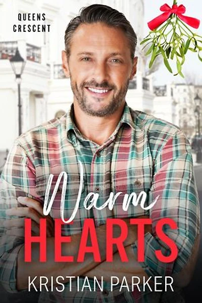 Warm Hearts: Queens Crescent, #6