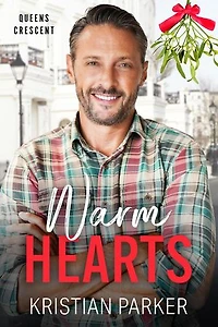 Warm Hearts: Queens Crescent, #6
