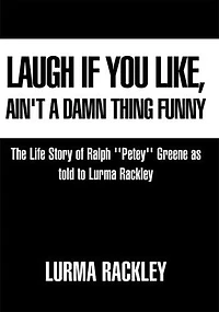 Laugh If You Like