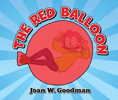 The Red Balloon