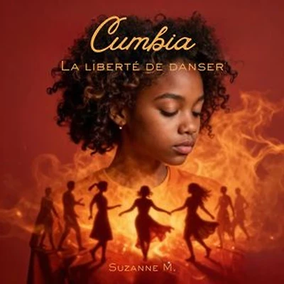 Cumbia, la liberté de danser
